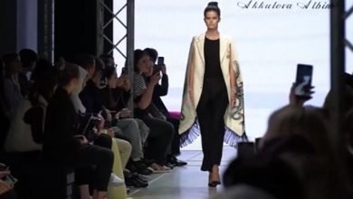 moskova-moda-haftasi