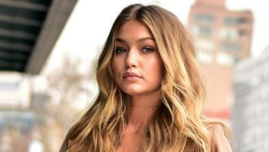 gigi-hadid