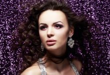 modaselvim-pul-payetli-abiye