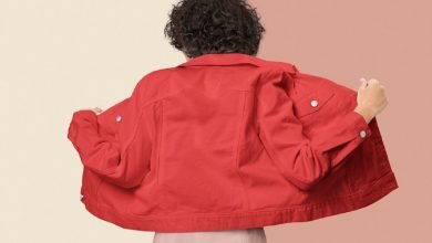 moda-selvim-hirka-modelleri