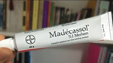 madecassol-krem-ne-ise-yarar