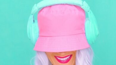 vibrant-moda-stili-