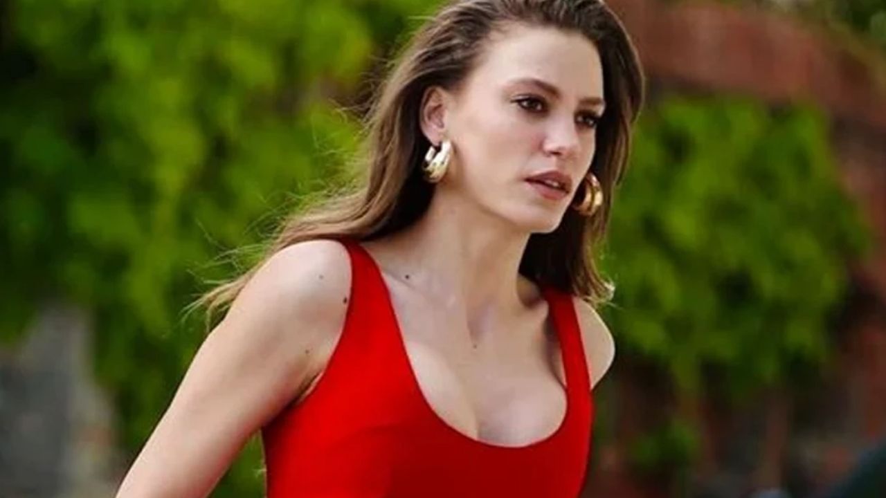 serenay-sarikaya-sevgilisi-mert-demir-ile-ne-zamandir-birlikte-evleniyor-mu