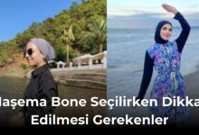 hasema-bone-alirken-nelere-dikkat-etmelisiniz-5-detay