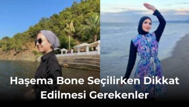 hasema-bone-alirken-nelere-dikkat-etmelisiniz-5-detay