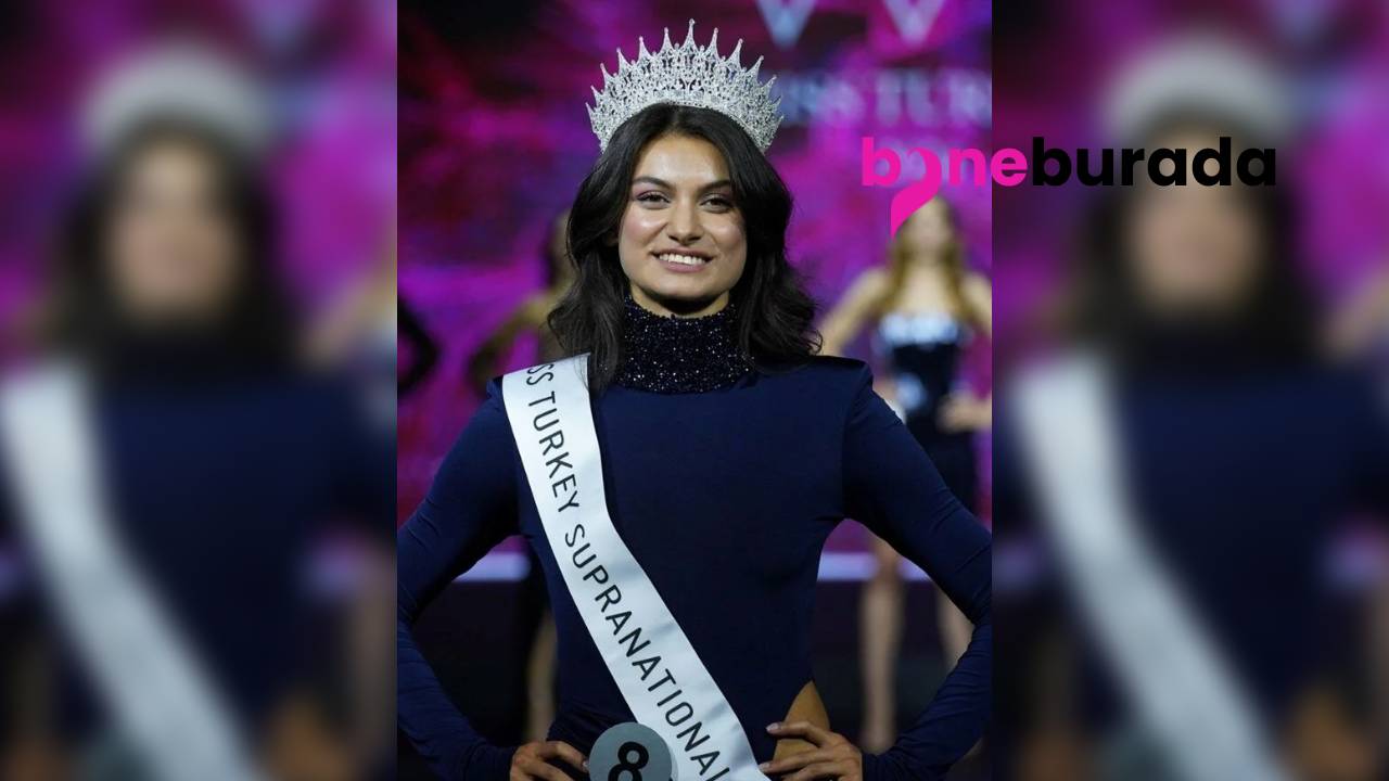 2024-miss-turkey-birincisi-secildi