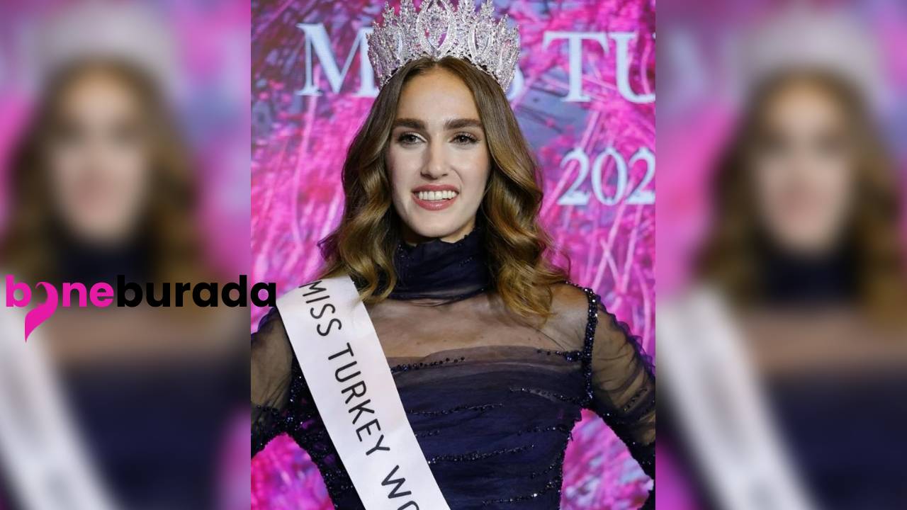 2024-miss-turkey-birincisi-secildi