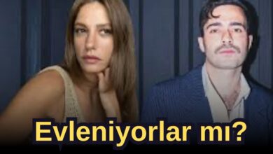 serenay-sarikaya-sevgilisi-mert-demir-ile-ne-zamandir-birlikte-evleniyor-mu