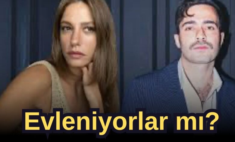 serenay-sarikaya-sevgilisi-mert-demir-ile-ne-zamandir-birlikte-evleniyor-mu