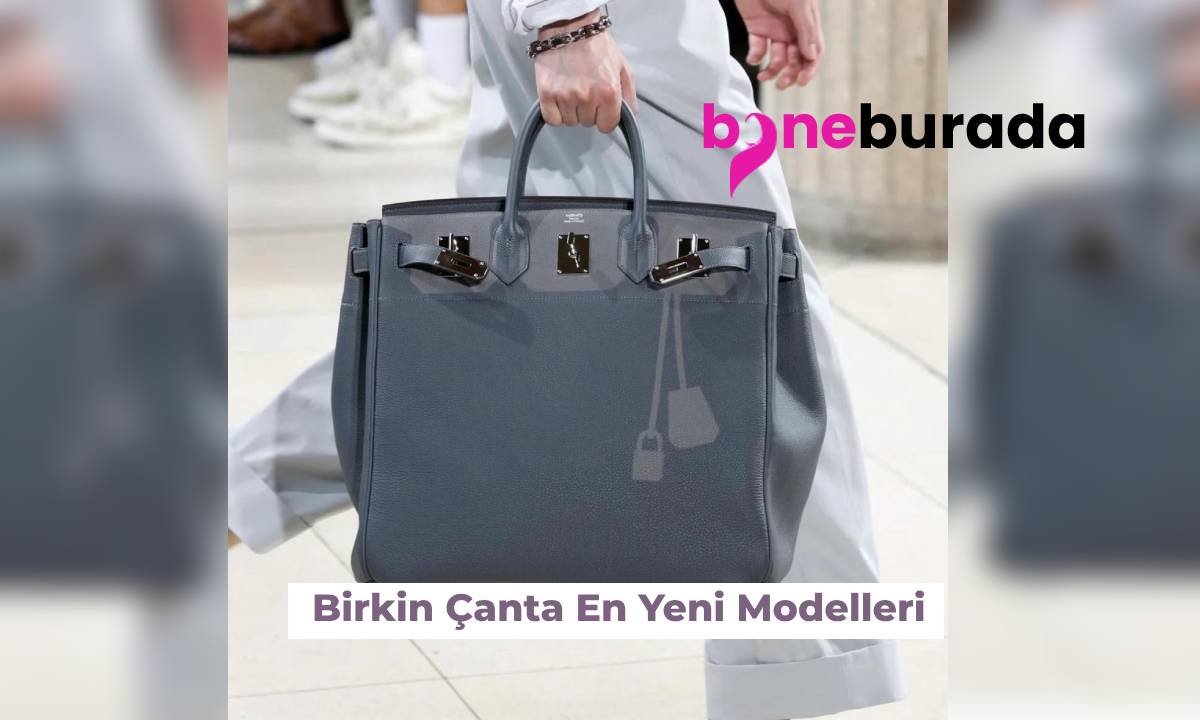 birkin-canta-modelleri