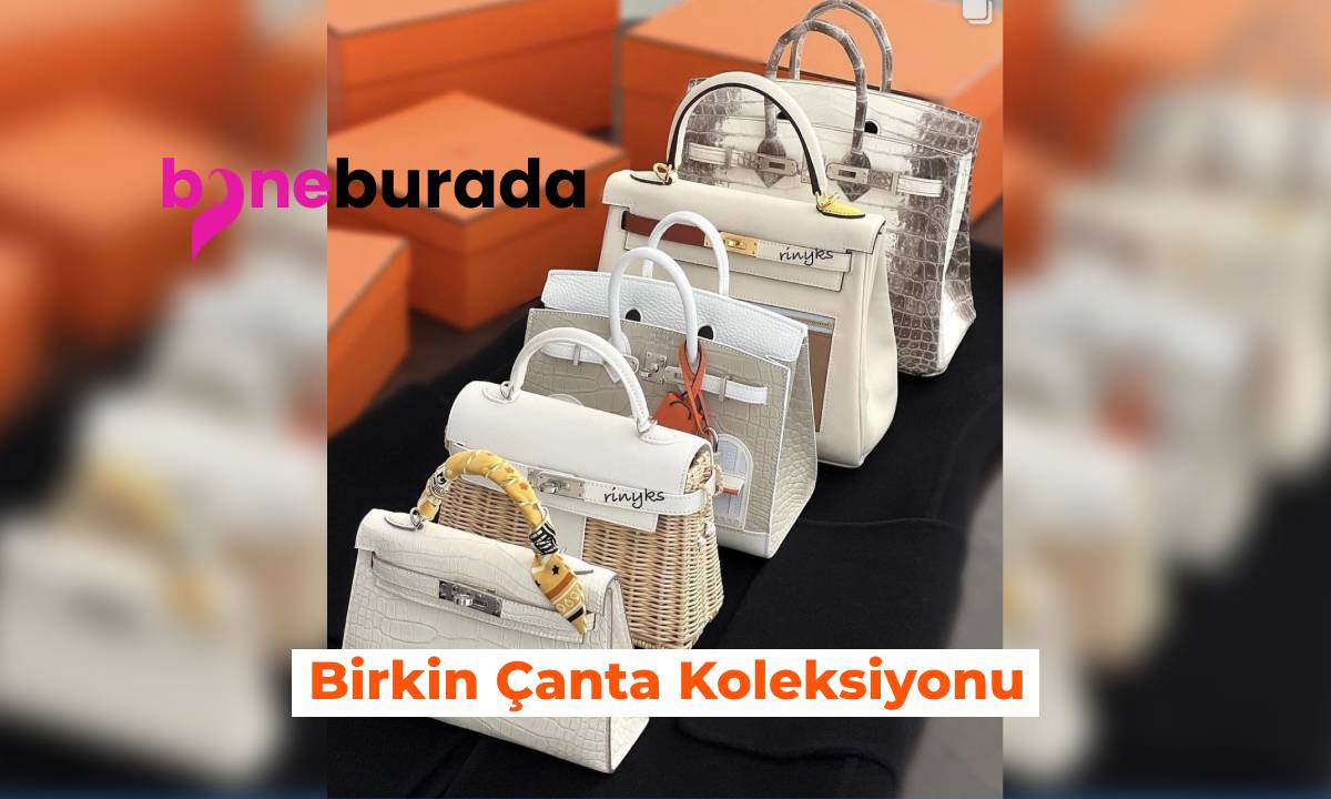 birkin-canta-modelleri