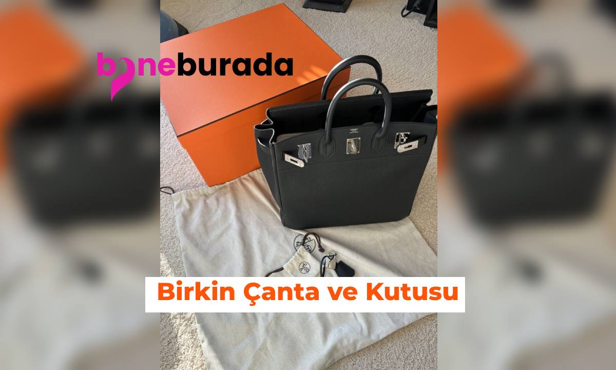 birkin-canta-modelleri