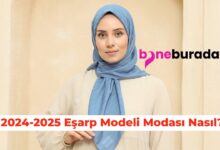 2024-esarp-modeli-sik-olmak-icin-esarp-modası