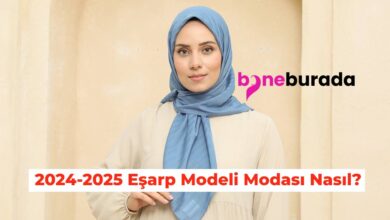 2024-esarp-modeli-sik-olmak-icin-esarp-modası