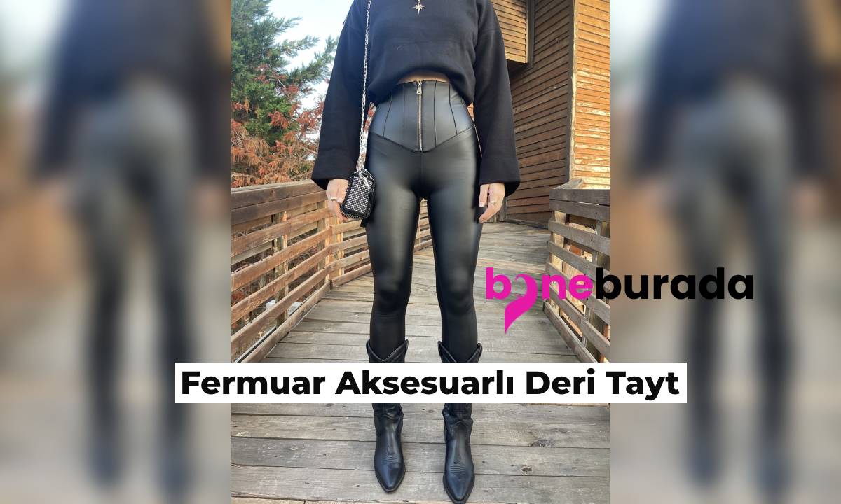 deri-tayt