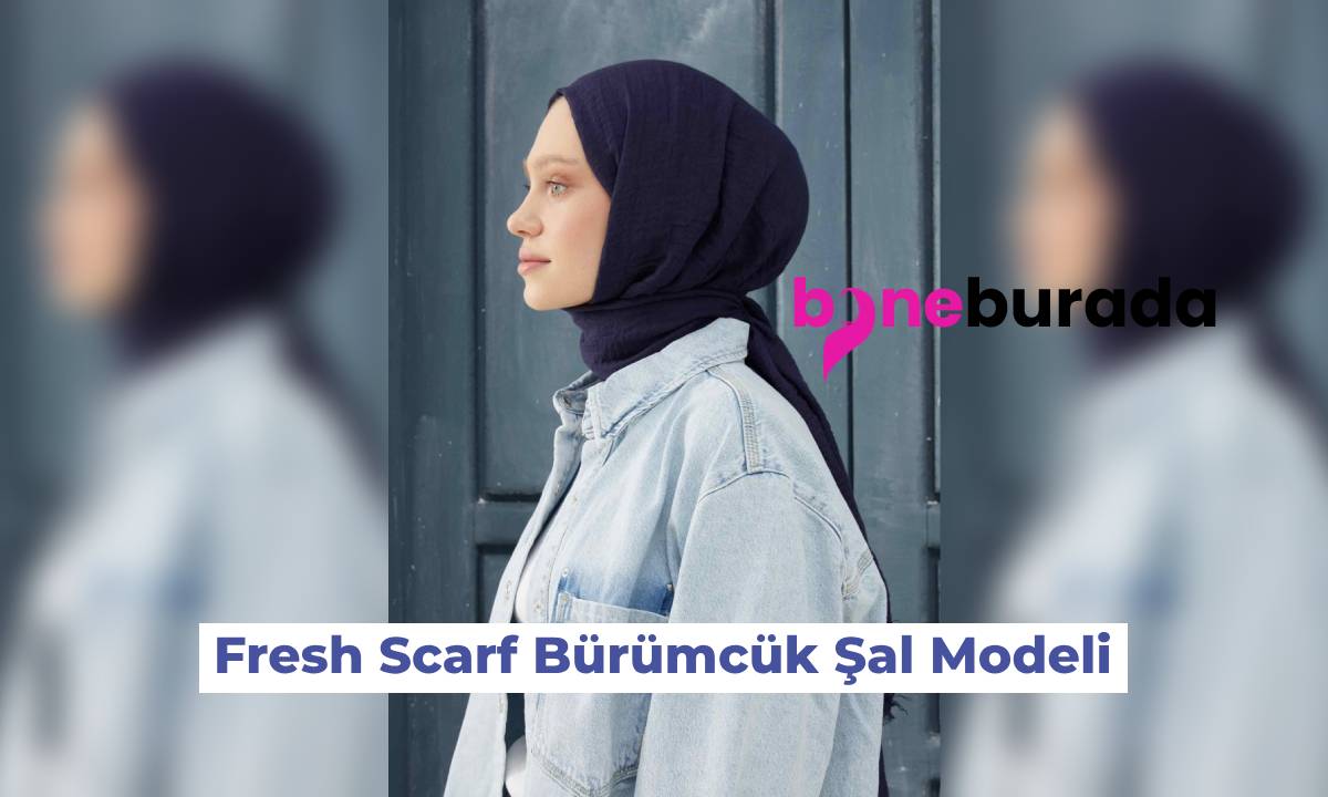 burumcuk-sal