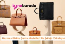 birkin-canta-modelleri