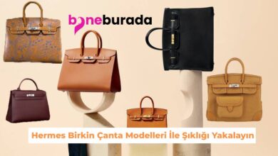 birkin-canta-modelleri