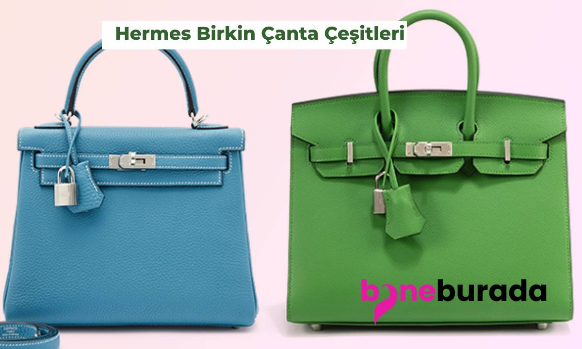 birkin-canta-modelleri