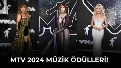 mtv-2024-video-muzik-odulleri-sahipleri-ile-bulustu-geceye-damga-vuran-isim-taylor-swift-oldu