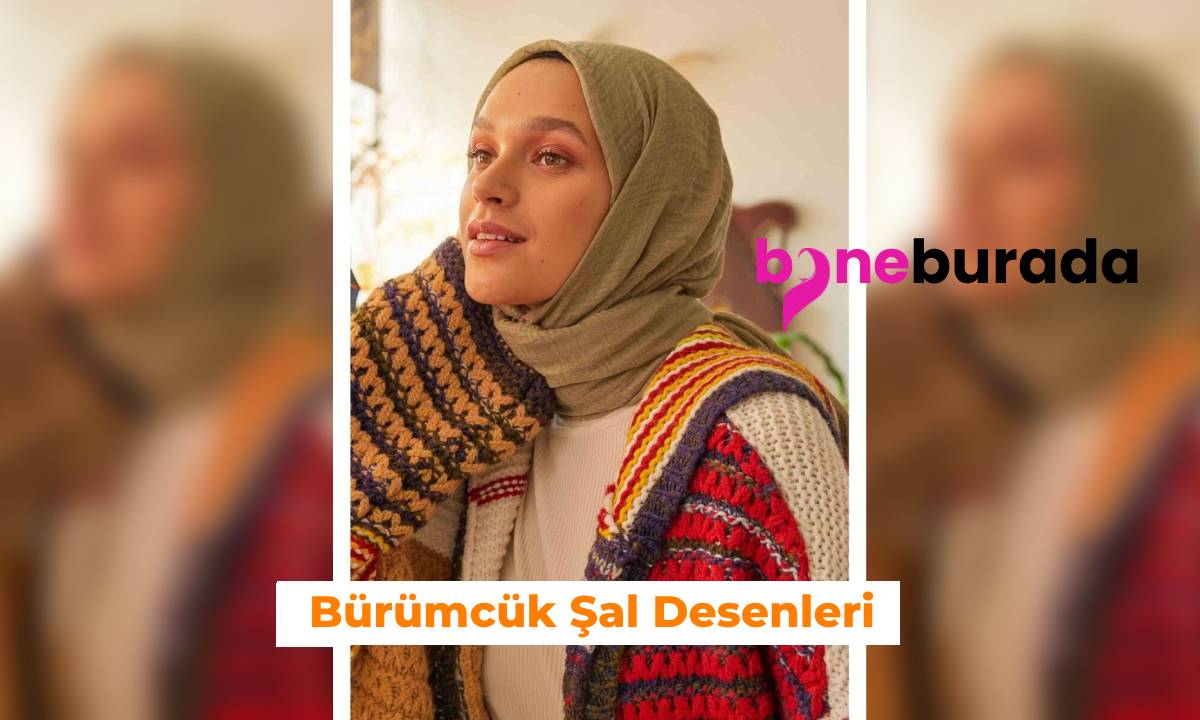 burumcuk-sal