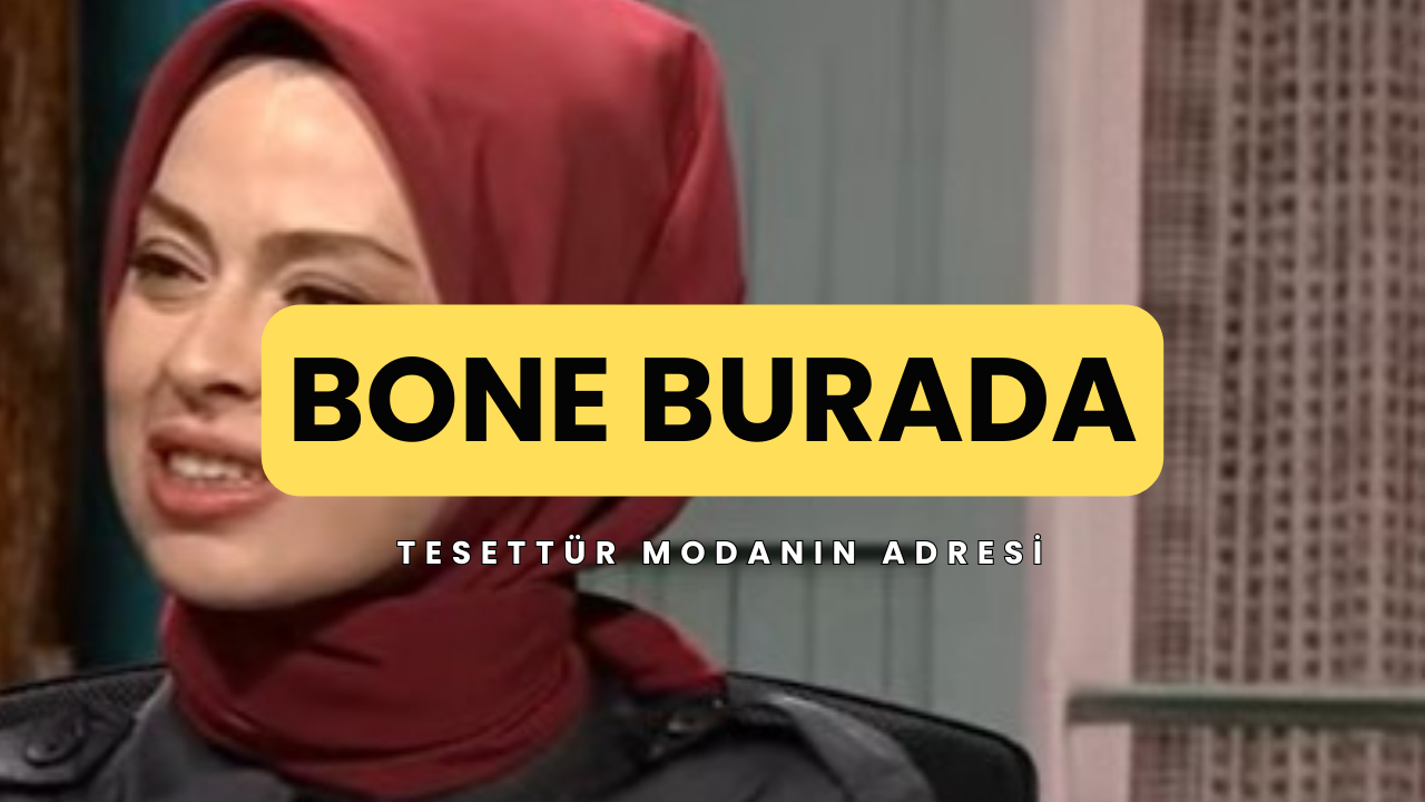 esarp-modeli