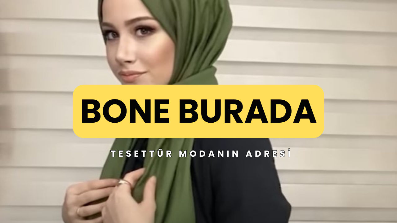 esarp-modeli