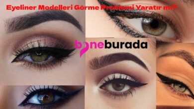 eyeliner-modelleri