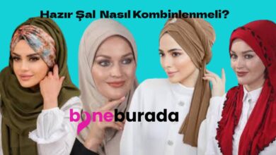 hazır-sal-modelleri