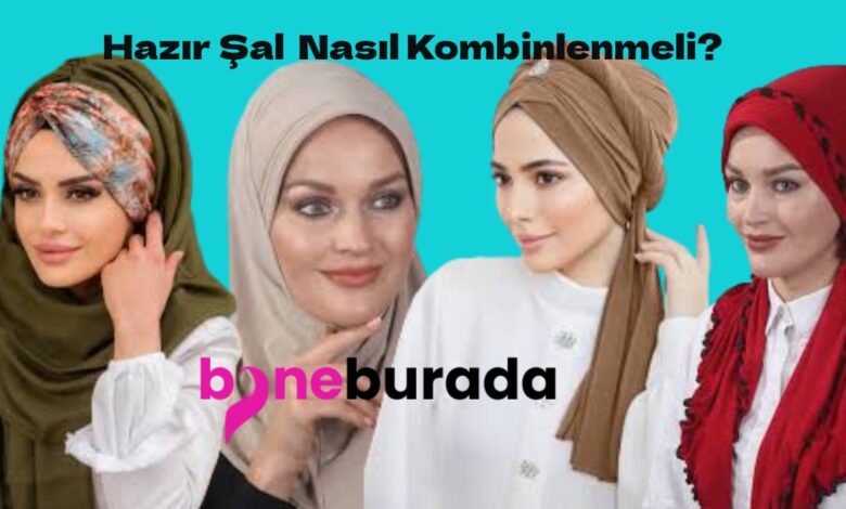 hazır-sal-modelleri