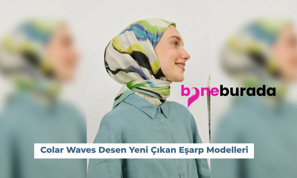 yeni-cikan-esarp-modelleri