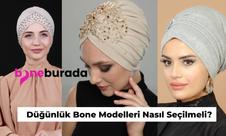 dugunluk-bone-modelleri