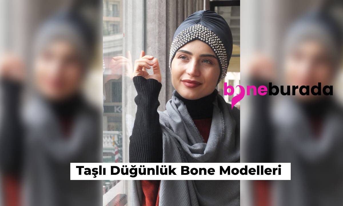 dugunluk-bone-modelleri