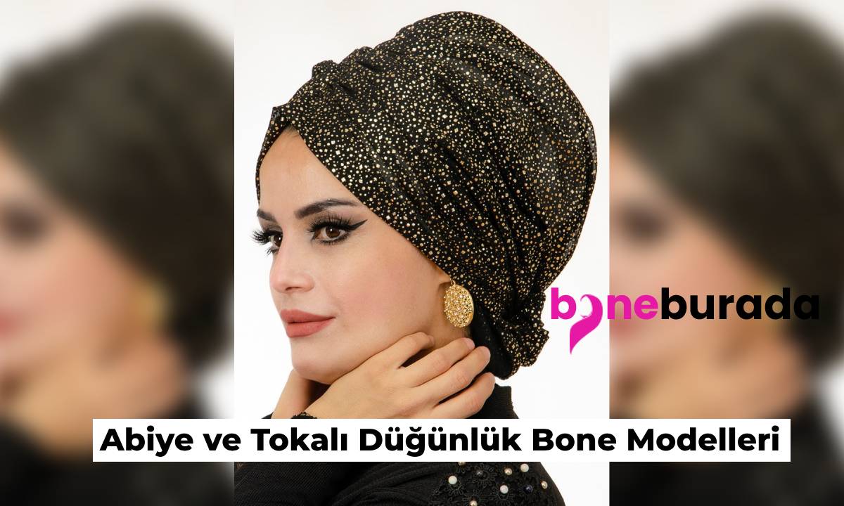 dugunluk-bone-modelleri