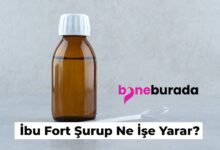 ibu-fort-surup-ne-ise-yarar