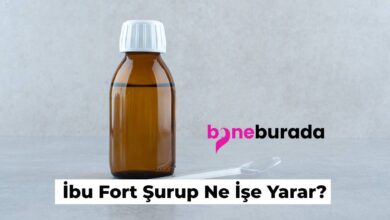 ibu-fort-surup-ne-ise-yarar