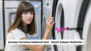 kurutma-makinesi-sesi