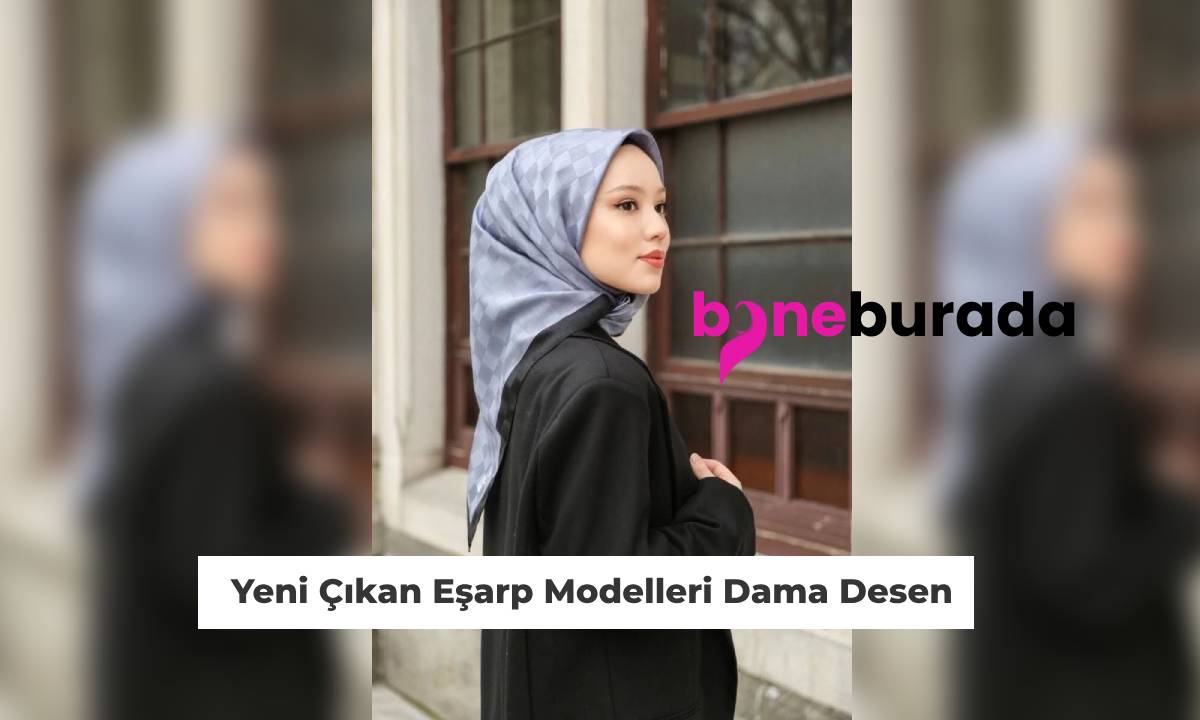 yeni-cikan-esarp-modelleri