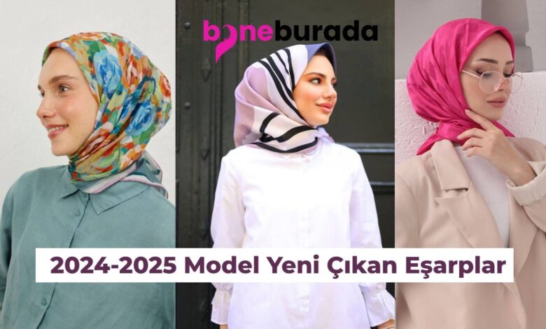 yeni-cikan-esarp-modelleri