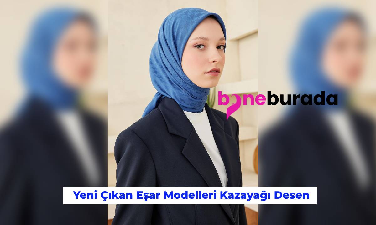 yeni-cikan-esarp-modelleri