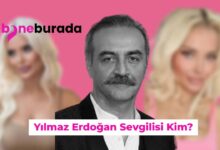 yilmaz-erdogan-sevgilisi-kim