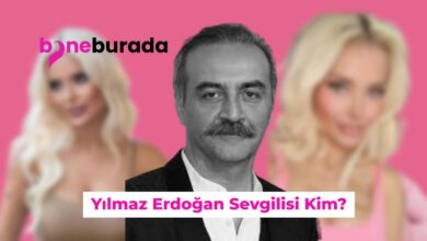 yilmaz-erdogan-sevgilisi-kim