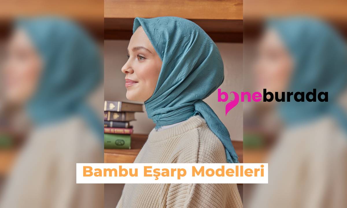 yeni-cikan-esarp-modelleri