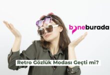 retro-gozluk-modasi