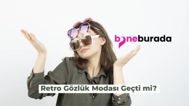 retro-gozluk-modasi