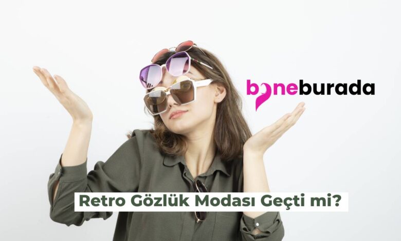 retro-gozluk-modasi