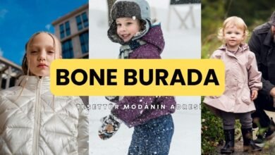 cocuk-mont-modelleri