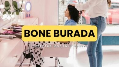 unlulerin-sac-modelleri