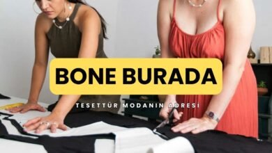 moda-tasarim-cizimleri