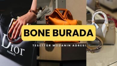 orijinal-marka-cantalar